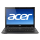 Acer AO756 1007U/4GB/500 czarny - 124294 - zdjęcie 2